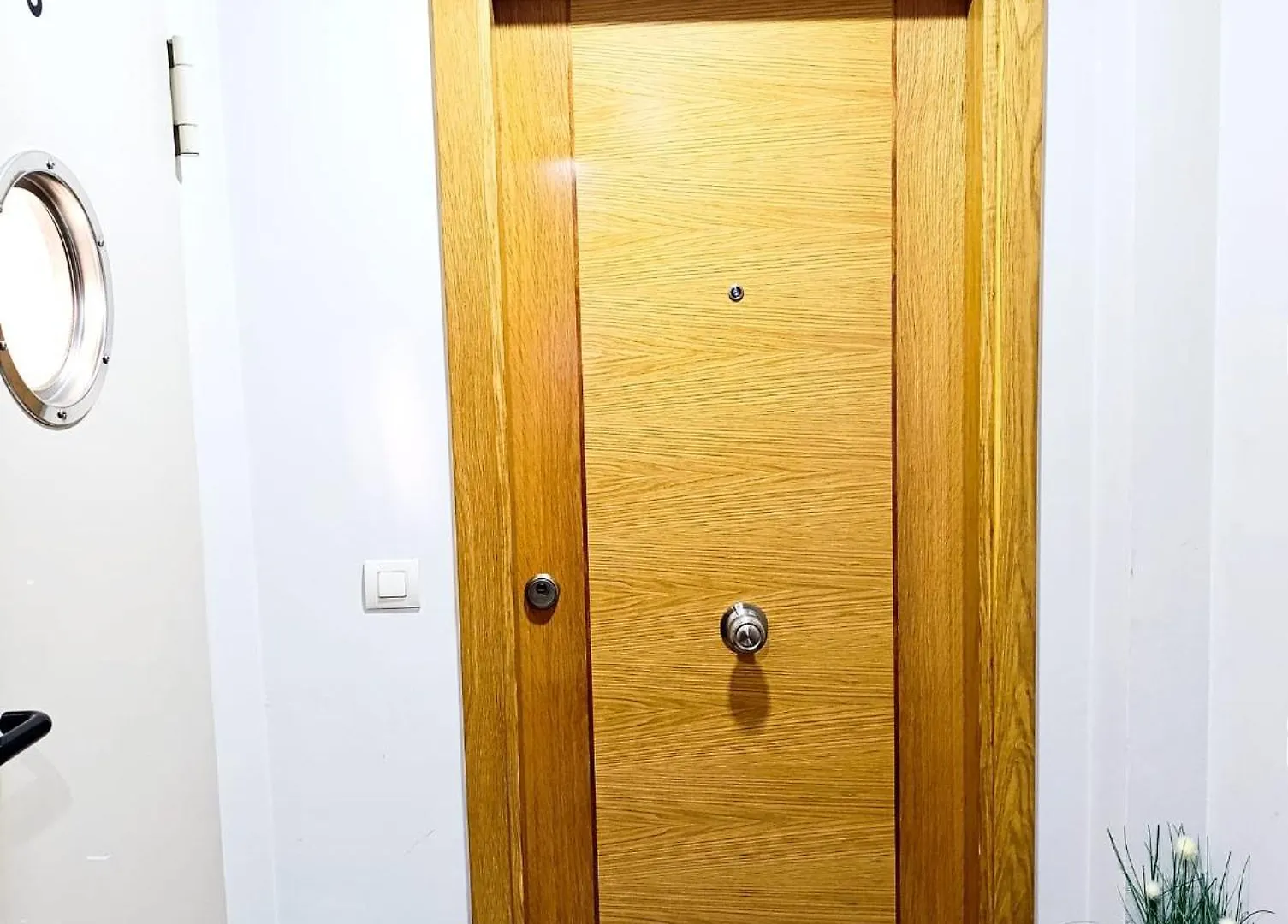 Apartamento El Dorado Cerca Del Mar Malaga 0*,