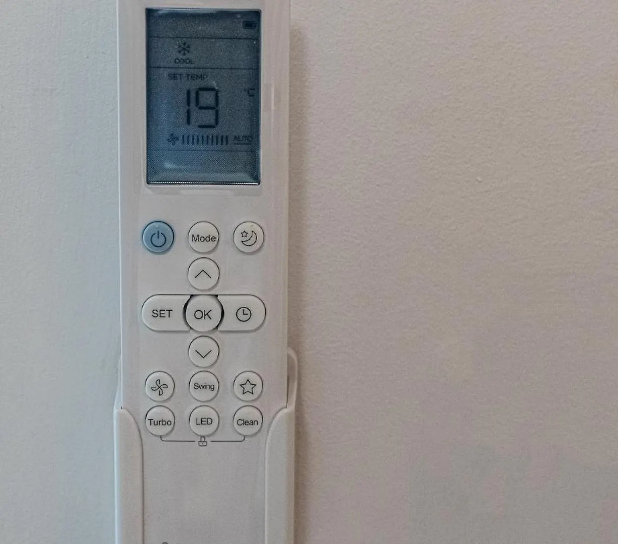 Apartamento El Dorado Cerca Del Mar Malaga 0*,