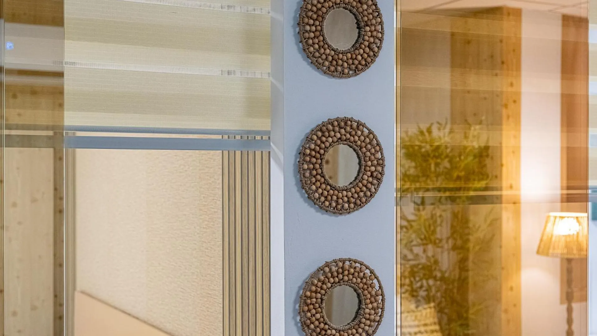 Apartamento El Dorado Cerca Del Mar Malaga 0*,  Spain