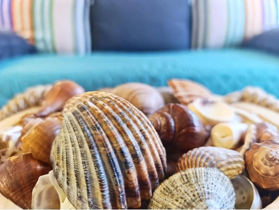 Apartamento El Dorado Cerca Del Mar Μάλαγα Διαμέρισμα