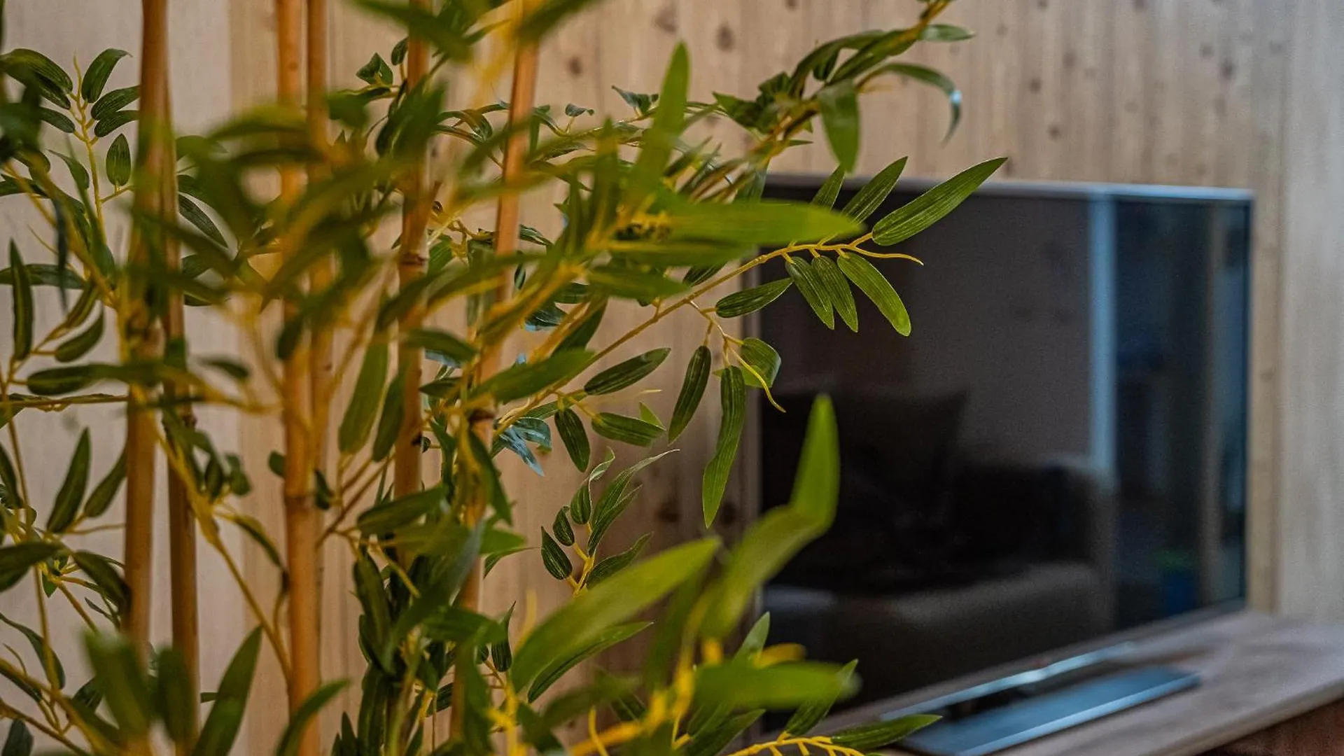 Apartamento El Dorado Cerca Del Mar Málaga Appartement