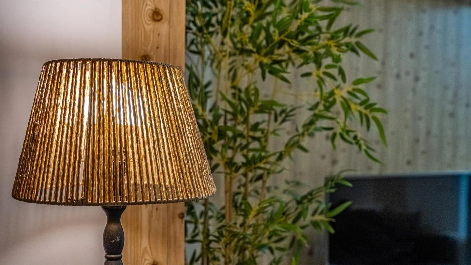Apartamento El Dorado Cerca Del Mar Μάλαγα