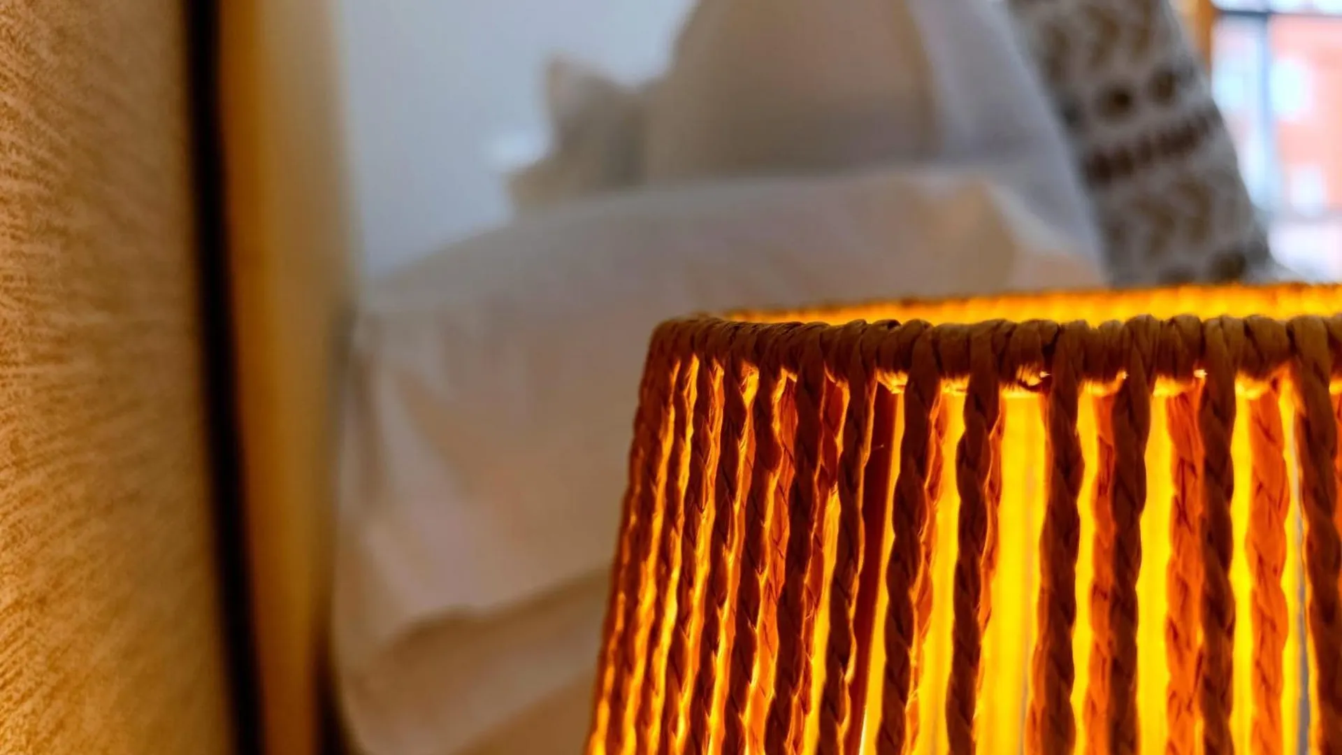 Διαμέρισμα Apartamento El Dorado Cerca Del Mar Μάλαγα